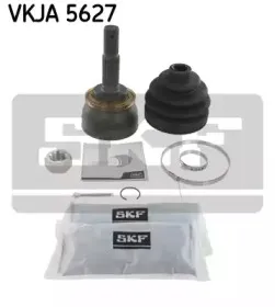 Шарнирный комплект, приводной вал SKF купить